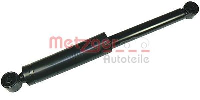 2340031 METZGER Амортизатор