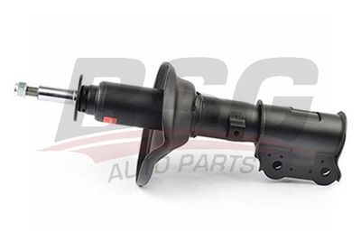 BSG40300002 BSG Амортизатор