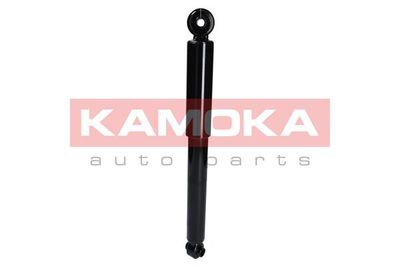 2001019 KAMOKA Амортизатор