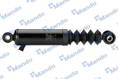 EX553212W200 MANDO Амортизатор