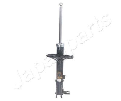 MMHY012 JAPANPARTS Амортизатор