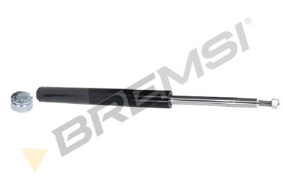 SA0011 BREMSI Амортизатор