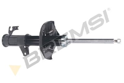 SA1265 BREMSI Амортизатор