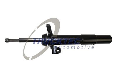 0830117 TRUCKTEC AUTOMOTIVE Амортизатор