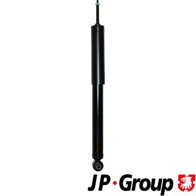1352102600 JP GROUP Амортизатор
