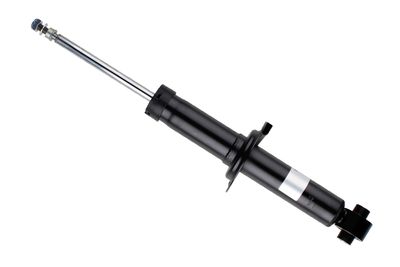 19278483 BILSTEIN Амортизатор