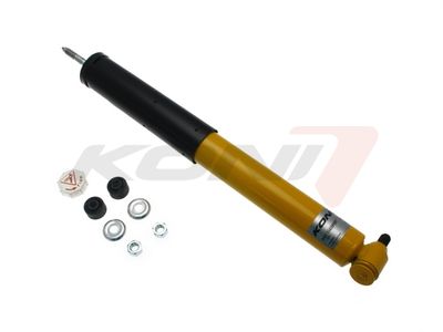 82411140SPORT KONI Амортизатор