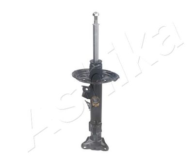 MA00071 ASHIKA Амортизатор