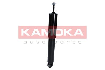 2000810 KAMOKA Амортизатор