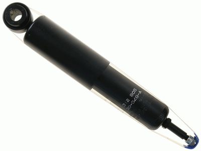 312805 SACHS Амортизатор