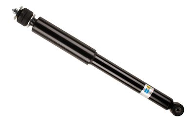 19158761 BILSTEIN Амортизатор