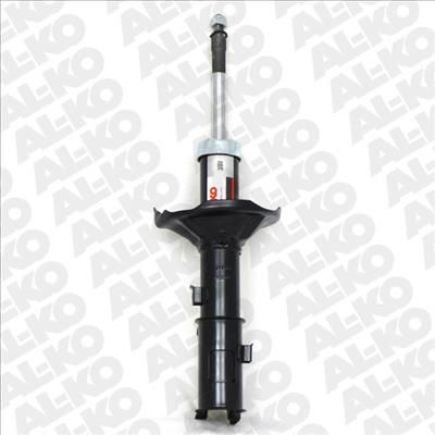 301715 AL-KO Амортизатор