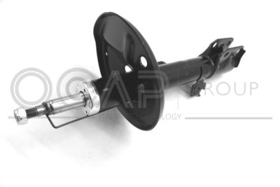 82213FL OCAP Амортизатор