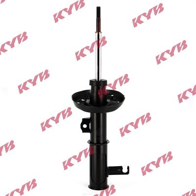 334966 KYB Амортизатор