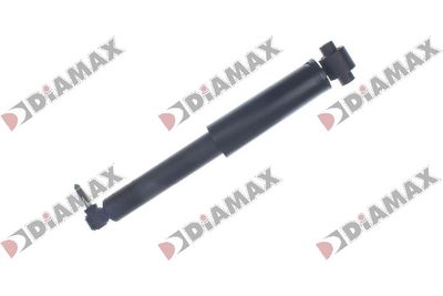 AP02068 DIAMAX Амортизатор