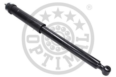 A1318G OPTIMAL Амортизатор
