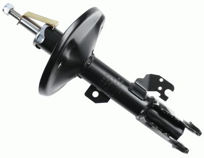 32T04A BOGE Амортизатор