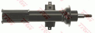 JHM168S TRW Амортизатор