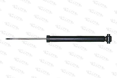 211724 VITAL SUSPENSIONS Амортизатор