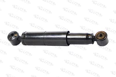 211804 VITAL SUSPENSIONS Амортизатор