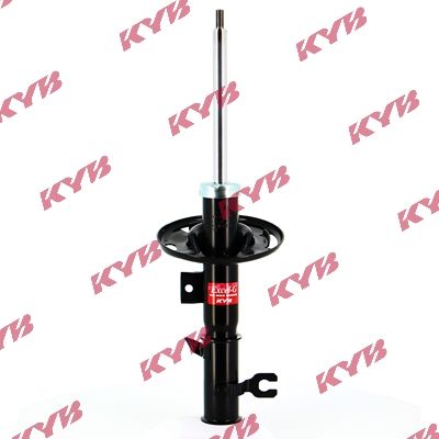 3330084 KYB Амортизатор