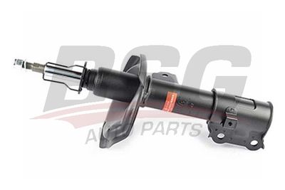 BSG40300047 BSG Амортизатор