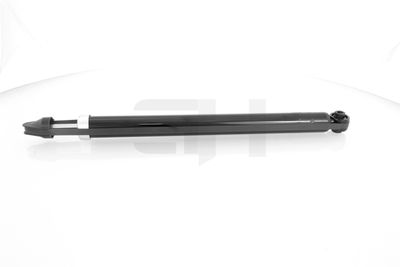 GH334851 GH Амортизатор