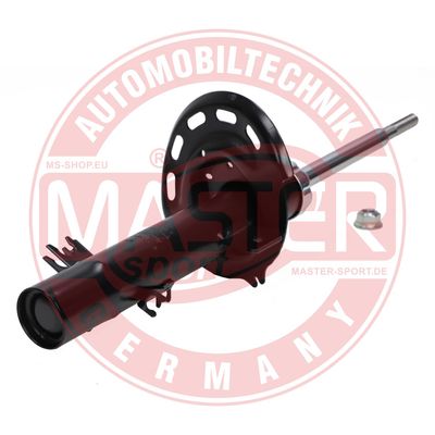 315877PCSMS MASTER-SPORT GERMANY Амортизатор