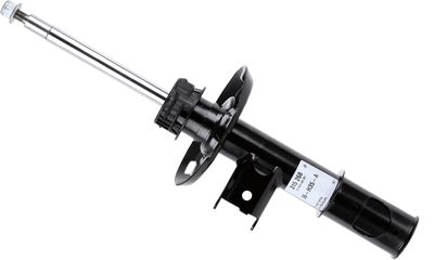 315268 SACHS Амортизатор
