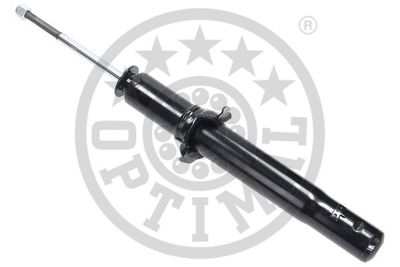 A1453G OPTIMAL Амортизатор