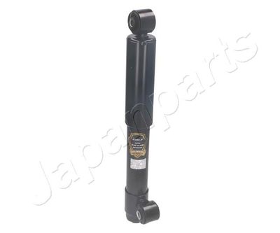 MM00168 JAPANPARTS Амортизатор