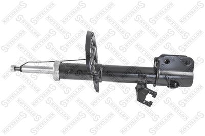 42130476SX STELLOX Амортизатор