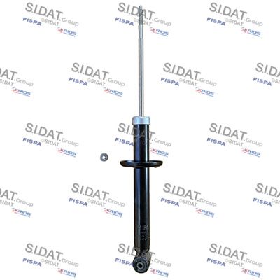 F220G1375 SIDAT Амортизатор
