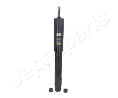 MM20091 JAPANPARTS Амортизатор