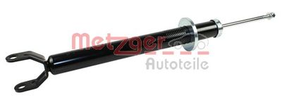 2340243 METZGER Амортизатор