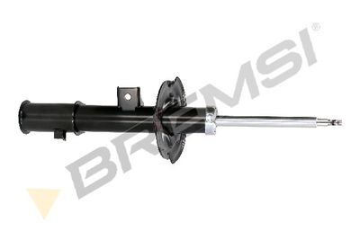 SA1838 BREMSI Амортизатор