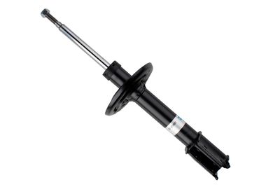 22321022 BILSTEIN Амортизатор