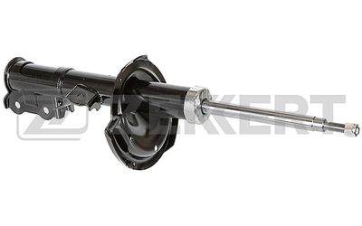 SG6390 ZEKKERT Амортизатор
