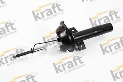 4002440 KRAFT AUTOMOTIVE Амортизатор