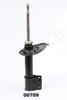 MA00709 ASHIKA Амортизатор