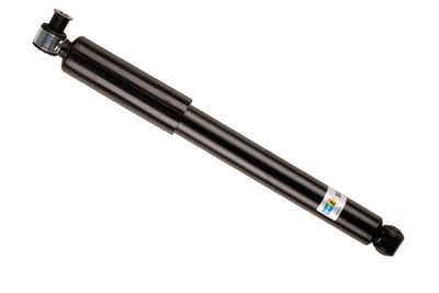 19172651 BILSTEIN Амортизатор