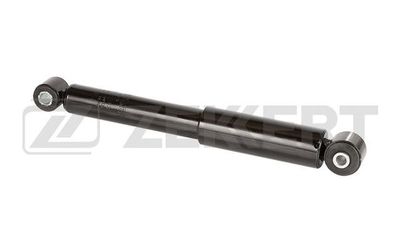 SG2563 ZEKKERT Амортизатор