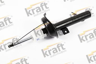4002470 KRAFT AUTOMOTIVE Амортизатор