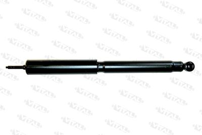 212030 VITAL SUSPENSIONS Амортизатор