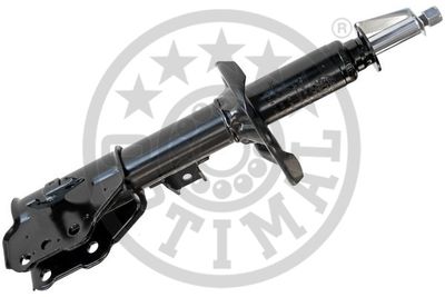 A3892GL OPTIMAL Амортизатор
