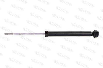 1114820 VITAL SUSPENSIONS Амортизатор