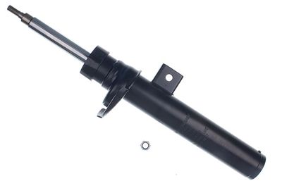 DSB545G DENCKERMANN Амортизатор