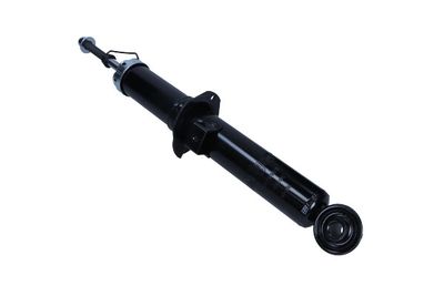 110595 MAXGEAR Амортизатор