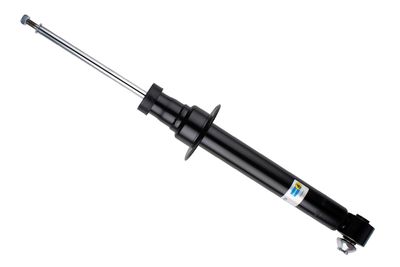 19274379 BILSTEIN Амортизатор