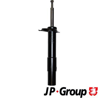 1442102780 JP GROUP Амортизатор